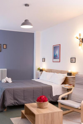 Navigli Cozy Corner Milano Milano